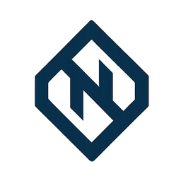 TalosNexa