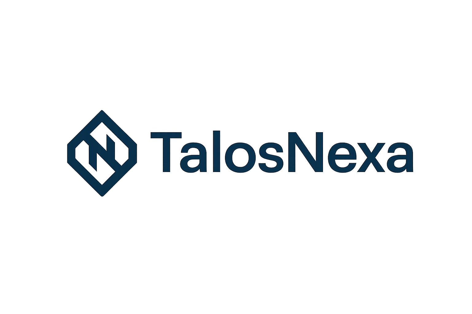 TalosNexa logo